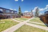 118 Mayfair Mews - Photo 46