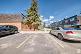 118 Mayfair Mews - Photo 47