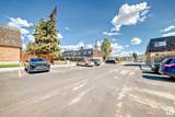 118 Mayfair Mews - Photo 48