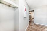 118 Mayfair Mews - Photo 5