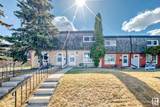 118 Mayfair Mews - Photo 50