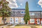 118 Mayfair Mews - Photo 51