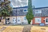 118 Mayfair Mews - Photo 52