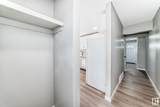 118 Mayfair Mews - Photo 6