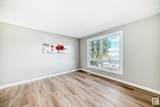 118 Mayfair Mews - Photo 7