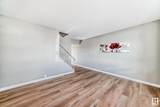 118 Mayfair Mews - Photo 8