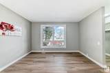 118 Mayfair Mews - Photo 9