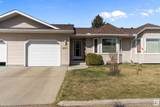 9930 176 Avenue - Photo 1
