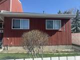 10656 Beaumaris Road - Photo 1
