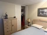10656 Beaumaris Road - Photo 10