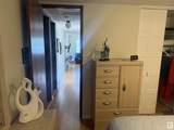 10656 Beaumaris Road - Photo 11