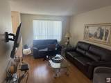10656 Beaumaris Road - Photo 14