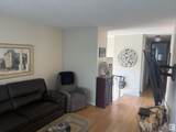 10656 Beaumaris Road - Photo 16