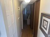 10656 Beaumaris Road - Photo 18