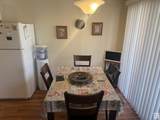 10656 Beaumaris Road - Photo 2