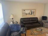 10656 Beaumaris Road - Photo 20