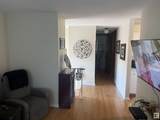 10656 Beaumaris Road - Photo 22