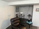 10656 Beaumaris Road - Photo 23