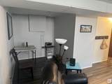 10656 Beaumaris Road - Photo 24