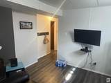 10656 Beaumaris Road - Photo 25