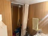 10656 Beaumaris Road - Photo 26