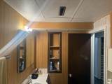 10656 Beaumaris Road - Photo 27