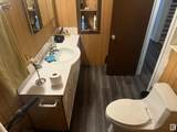 10656 Beaumaris Road - Photo 28
