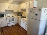 10656 Beaumaris Road - Photo 3