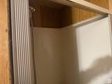 10656 Beaumaris Road - Photo 29