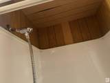 10656 Beaumaris Road - Photo 30