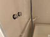 10656 Beaumaris Road - Photo 31
