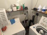 10656 Beaumaris Road - Photo 32