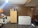 10656 Beaumaris Road - Photo 34