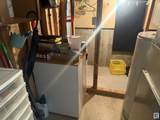 10656 Beaumaris Road - Photo 37