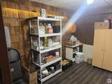 10656 Beaumaris Road - Photo 38