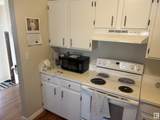 10656 Beaumaris Road - Photo 4