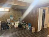 10656 Beaumaris Road - Photo 39