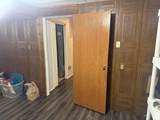 10656 Beaumaris Road - Photo 40