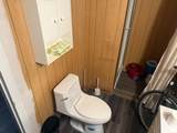 10656 Beaumaris Road - Photo 41