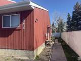 10656 Beaumaris Road - Photo 42