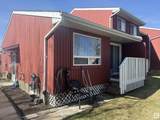 10656 Beaumaris Road - Photo 43