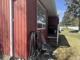 10656 Beaumaris Road - Photo 44