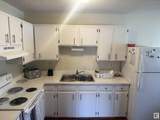 10656 Beaumaris Road - Photo 5
