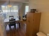 10656 Beaumaris Road - Photo 6