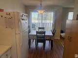 10656 Beaumaris Road - Photo 7