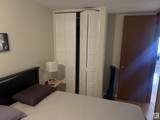 10656 Beaumaris Road - Photo 8