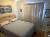 10656 Beaumaris Road - Photo 9