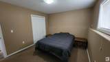 4910 51 Avenue - Photo 42