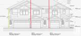 13139 205 Street - Photo 1