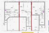 13139 205 Street - Photo 2